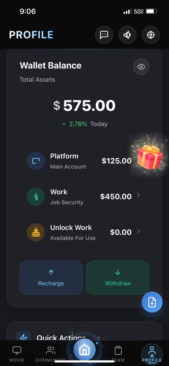 JacobPiper808's tweet photo. Looking to work with 2 serious people from the U.S. successfully register and claim $20 bonus. Use my referral link. 😎🤝 https://t.co/QtdbPHdIwd https://t.co/3l1qSmdms5