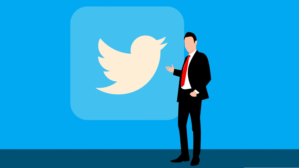 TheBookDuke tweet media