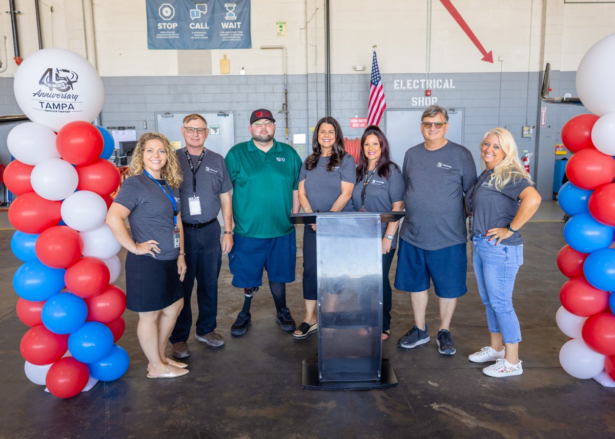 Textron Aviation tweet media