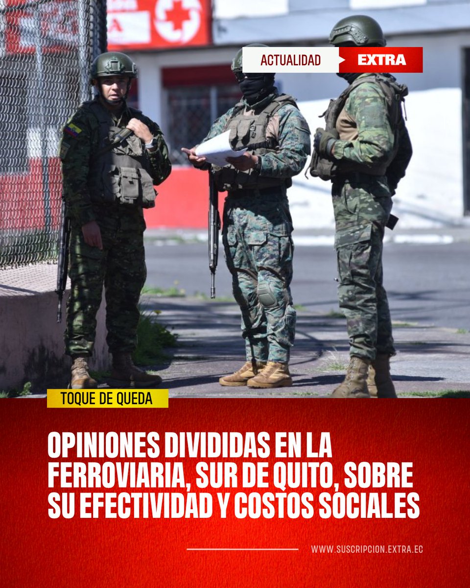 Diario Extra tweet media
