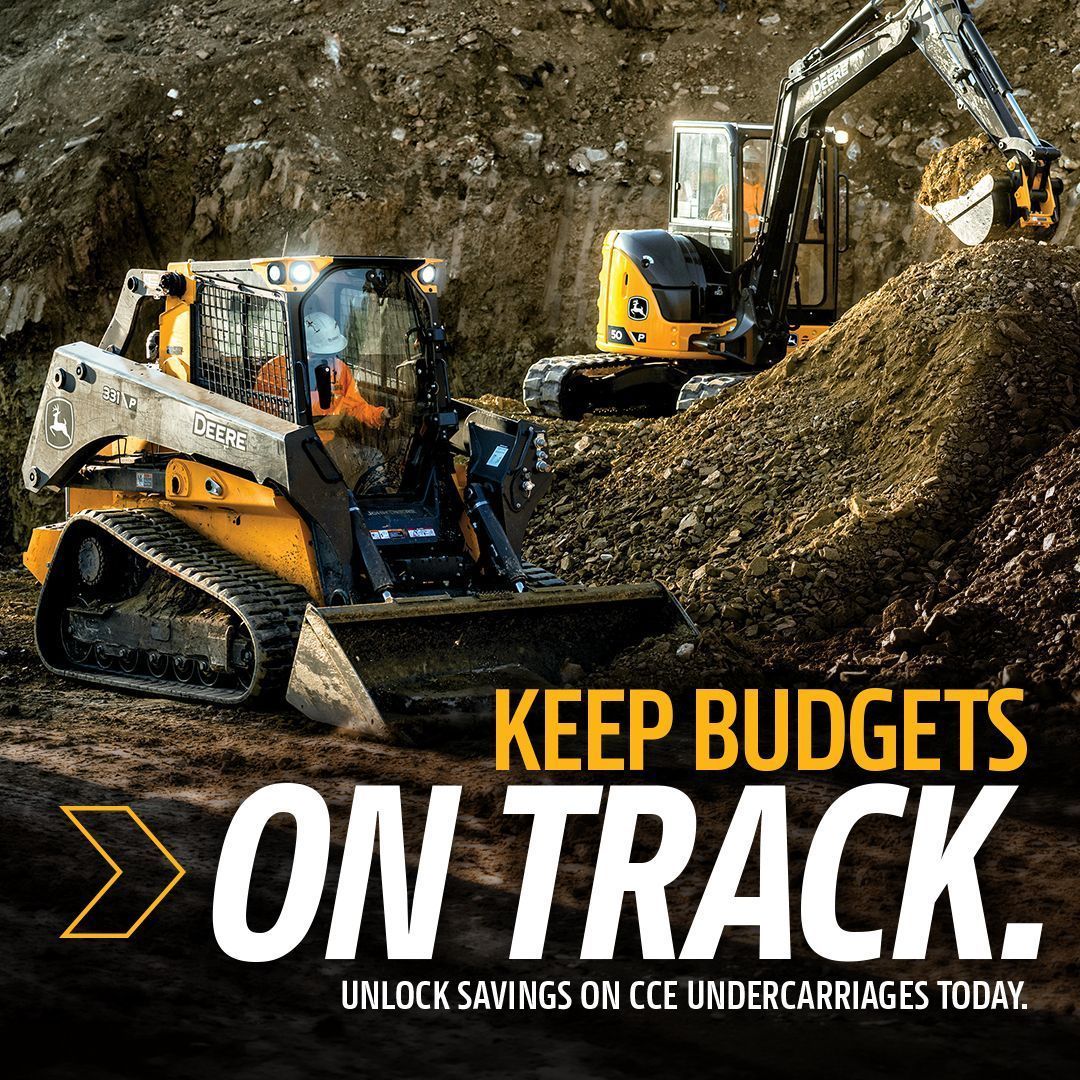 CL Boyd Company, Inc. tweet media
