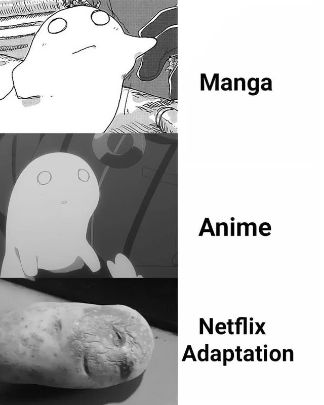 𝙵𝚛𝚒𝚝𝚣 tweet media