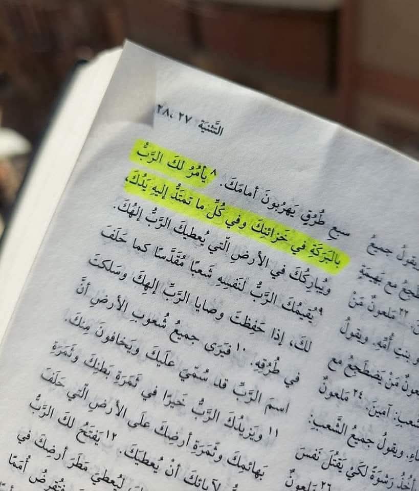 Read_Me204's tweet photo. وعد ربنا ليك ❤️🙏 https://t.co/VpVXEIJv1O