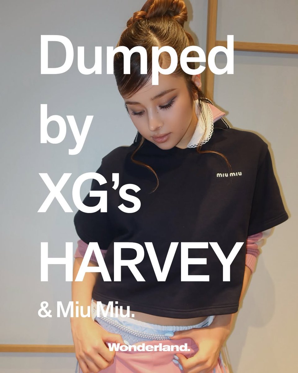 XG GLOBAL tweet media