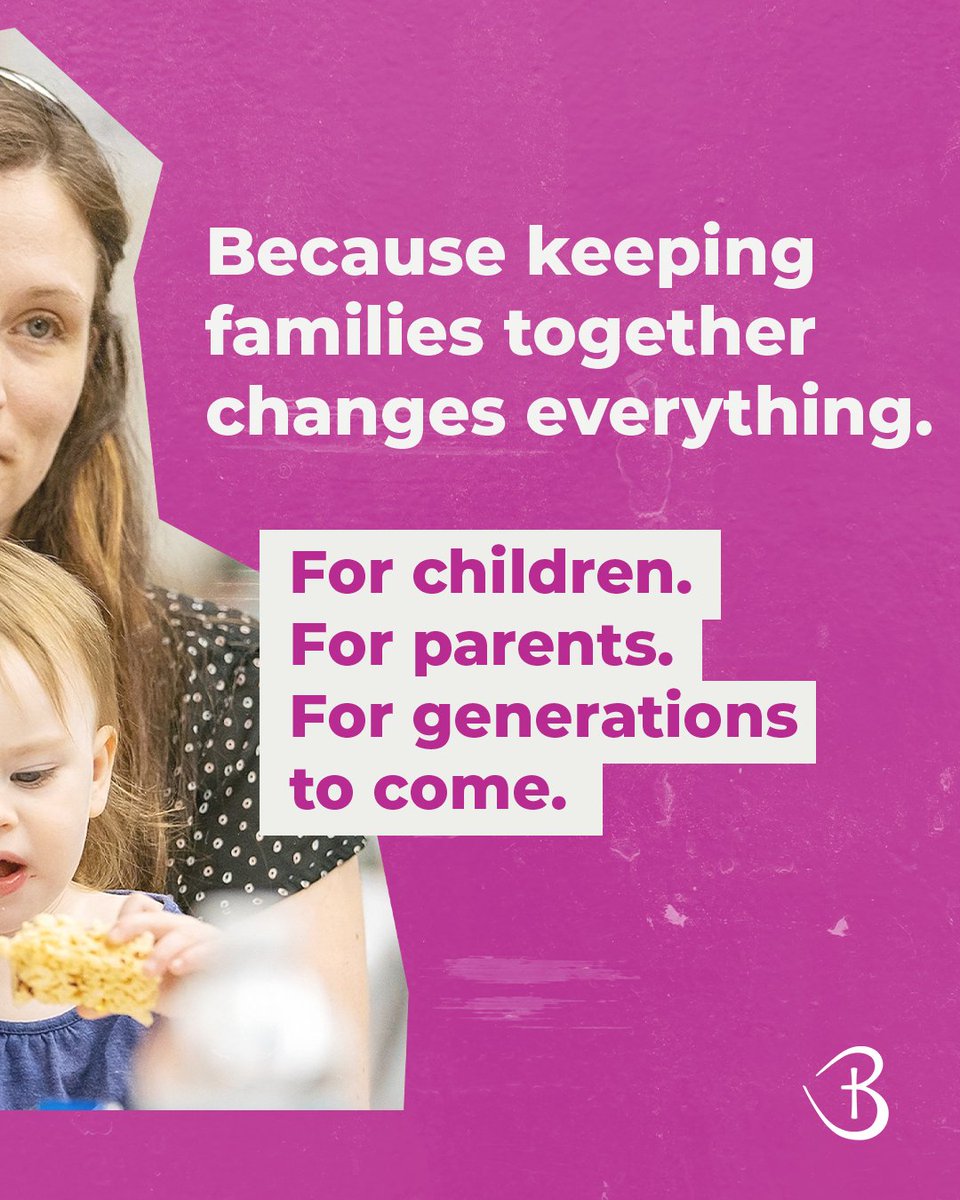 Better Together tweet media