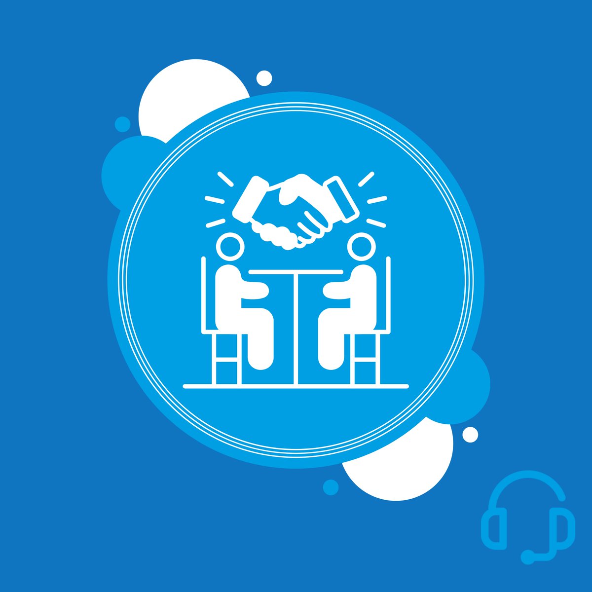 CatchHighland's tweet photo. At CATCH, we believe great call handling starts with truly understanding your business 🩵

We take the time to get to know you, your business and exactly how you’d like your calls handled. https://t.co/frIuoSLrta