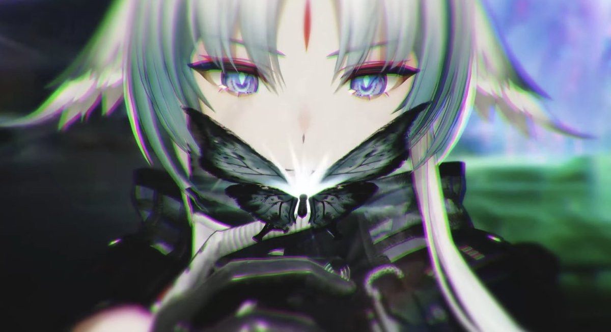 ʕ•̫͡•ʔ tweet media
