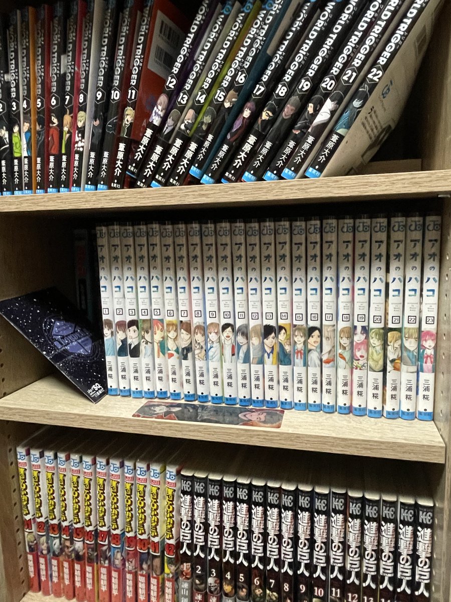 🐙しょうた 小説書いてる🍏@Y・M・T tweet media