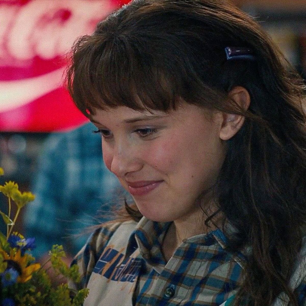 ruthbaderog's tweet photo. I miss her https://t.co/63guyPUZZP