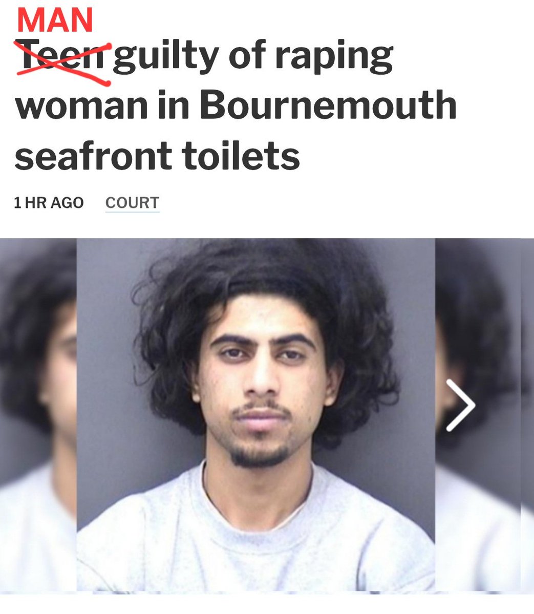 🤍𝕁𝕆🤍 tweet media