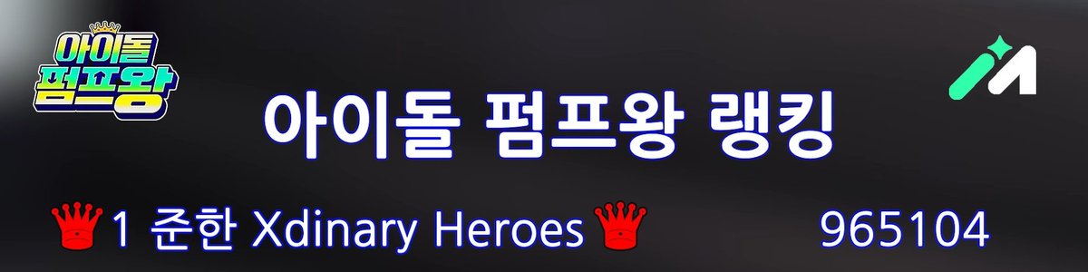 ㅅㅁ tweet media