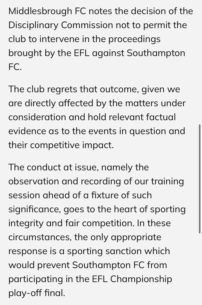 Dominic Shaw tweet media
