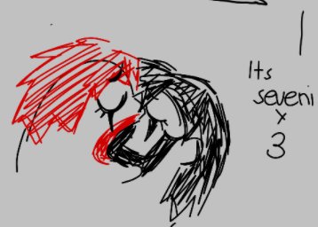 Kare_g0's tweet photo. Emedietly had to draw these two together #YURI AHHHHHHHHH https://t.co/ryC6H17Nnv