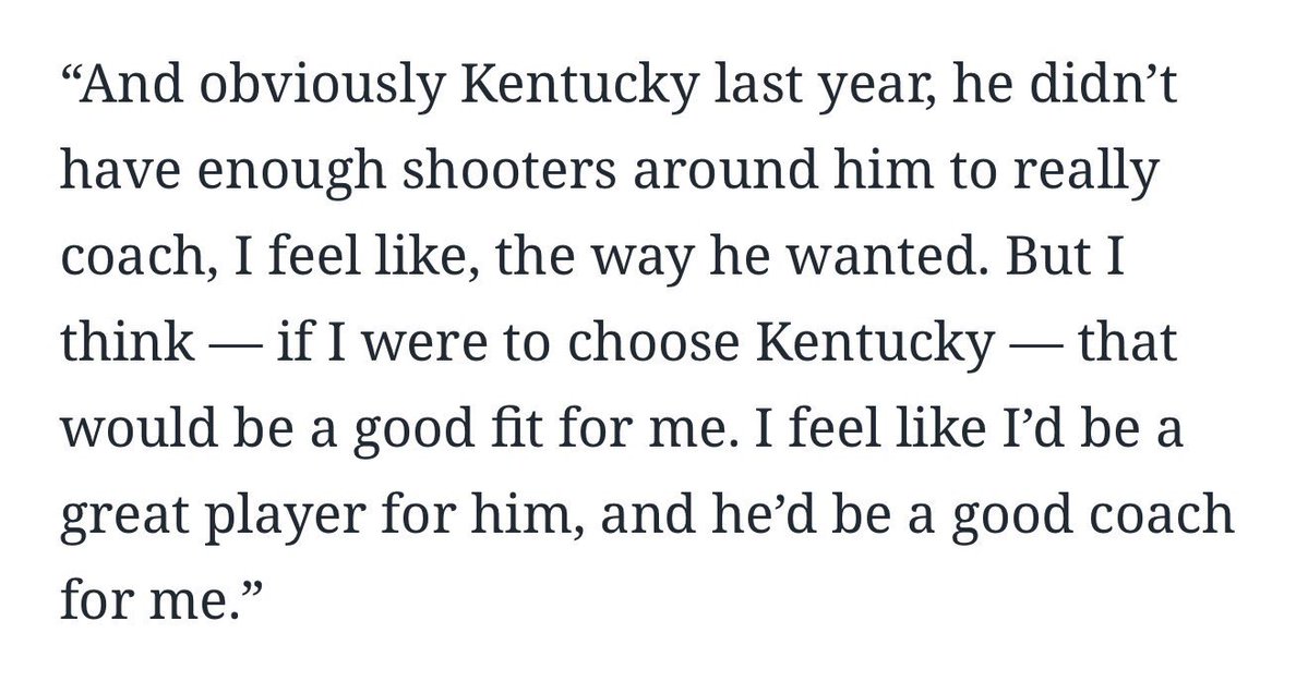 Cameron Waddle tweet media