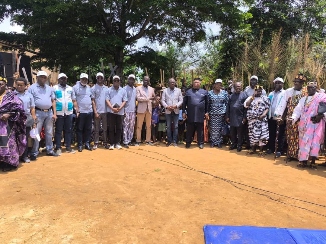 Malaria Consortium tweet media