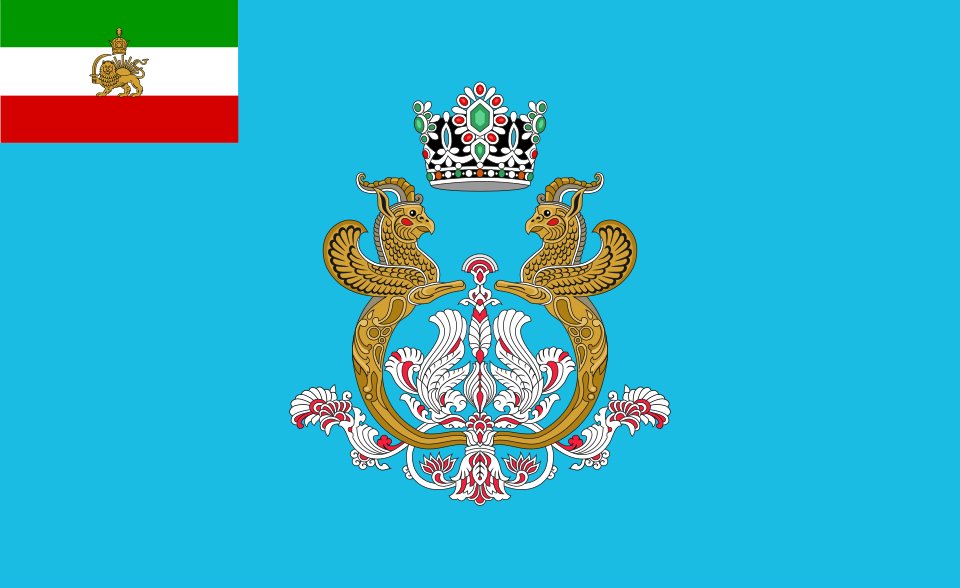 pink turban 🇮🇷 tweet media