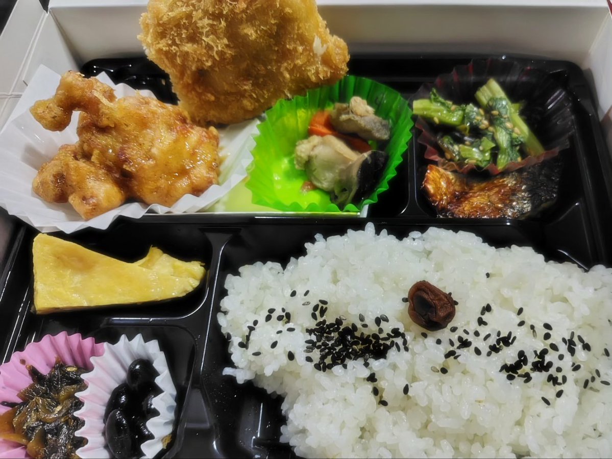 川﨑葉子 tweet media