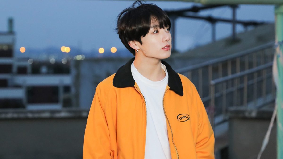 BTS Charts News tweet media