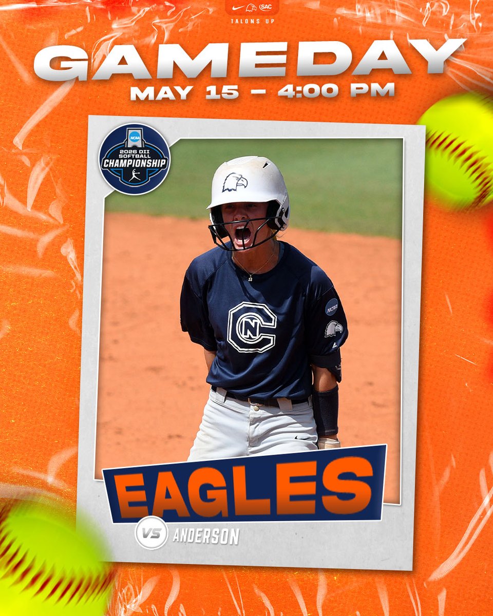 Carson-Newman Athletics tweet media