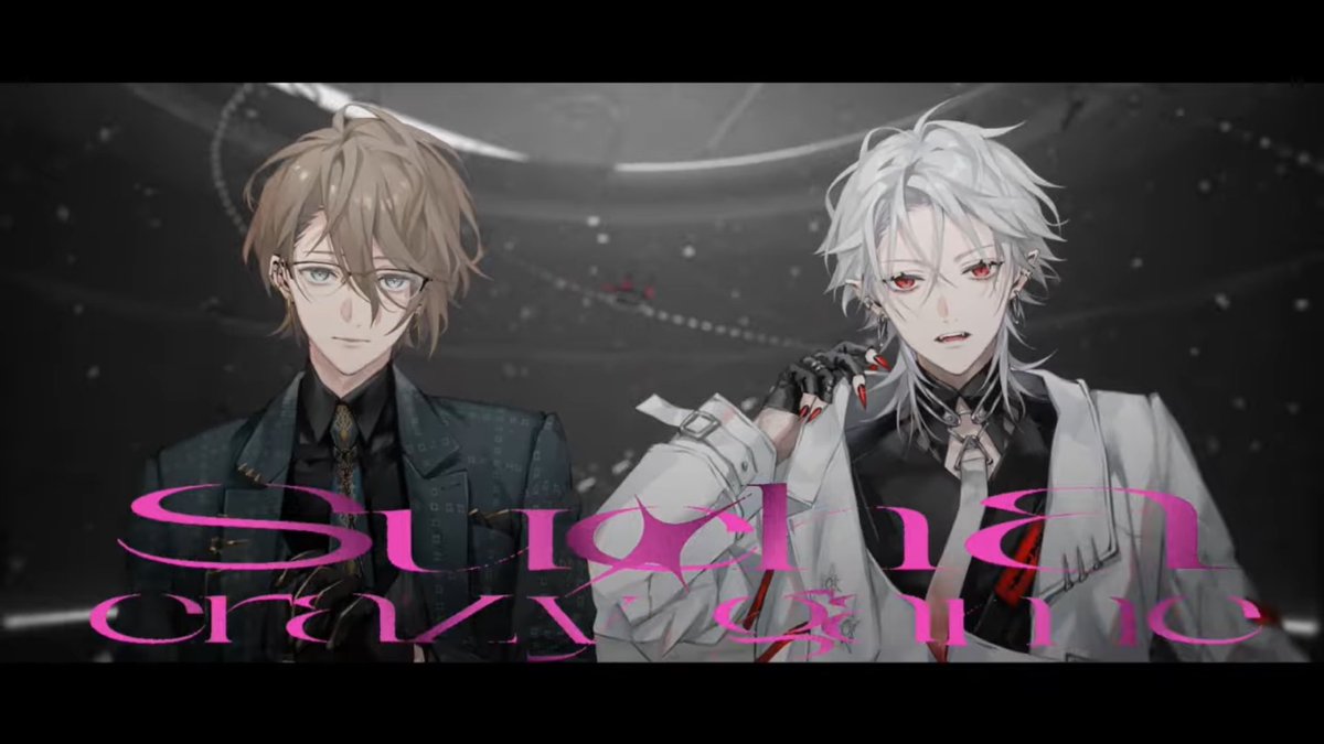 ここ tweet media