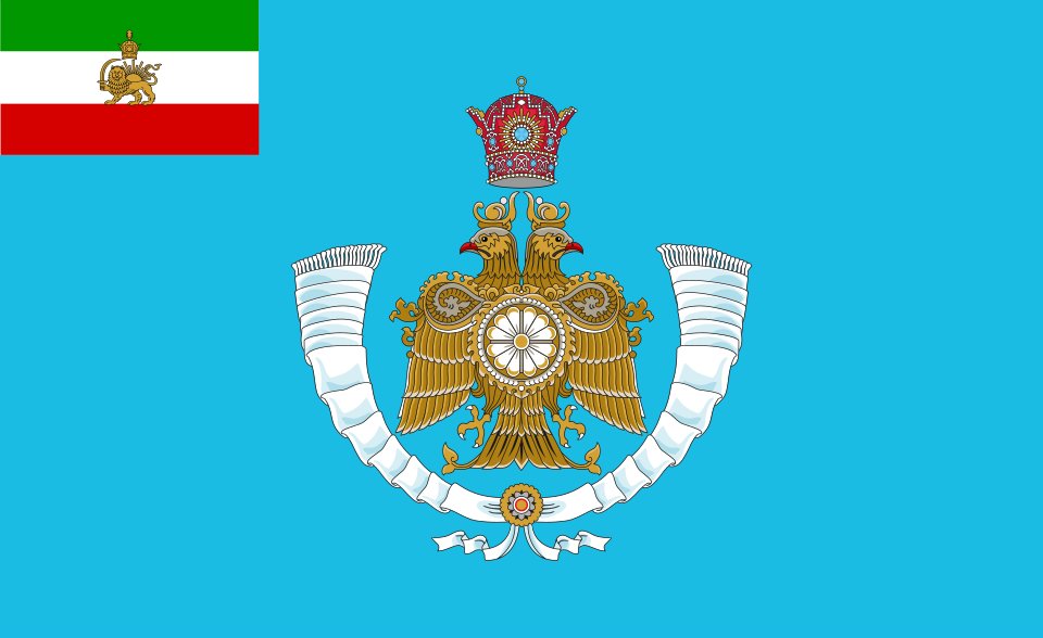 pink turban 🇮🇷 tweet media