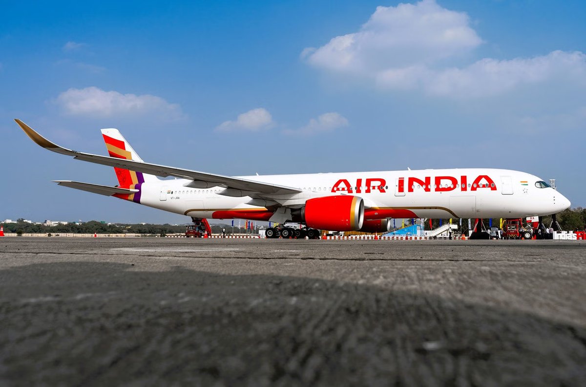 Dan | Dj’s Aviation tweet media