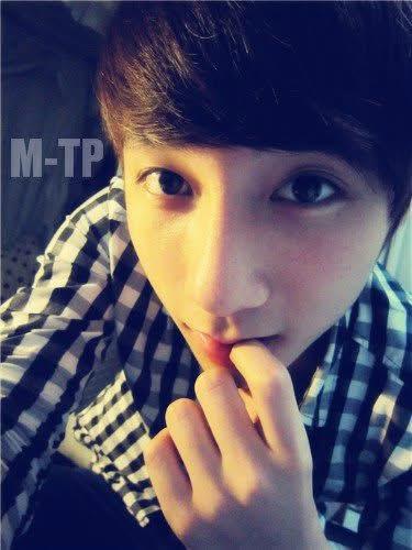 NTT_Huong7's tweet photo. Mọi người trông bé điệu này giúp mình tí nhóoo

COME MY WAY WITH M-TP

#CMW @sontungmtp777 
#SonTungMTP #SKYMTP #WelcomebackMTP https://t.co/kOROswYLhl