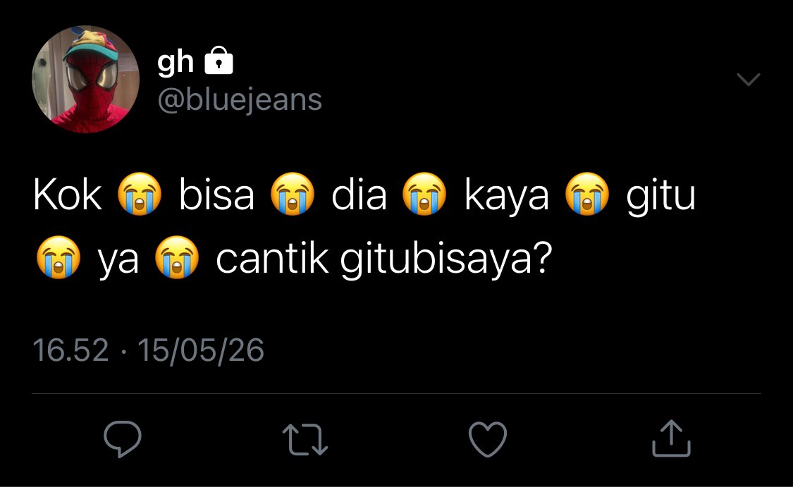 milan, laskar panglima update 🐈⬛ tweet media