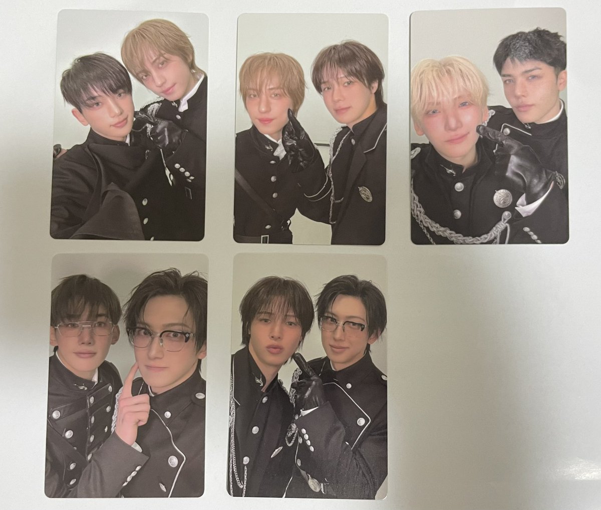 ぽんチャソ tweet media