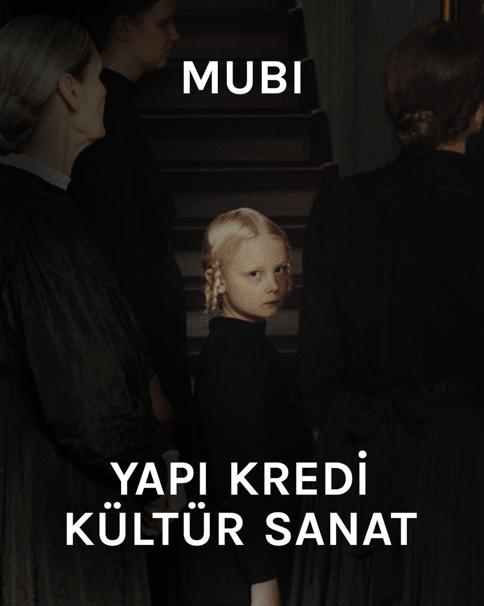 YapıKrediKültürSanat tweet media