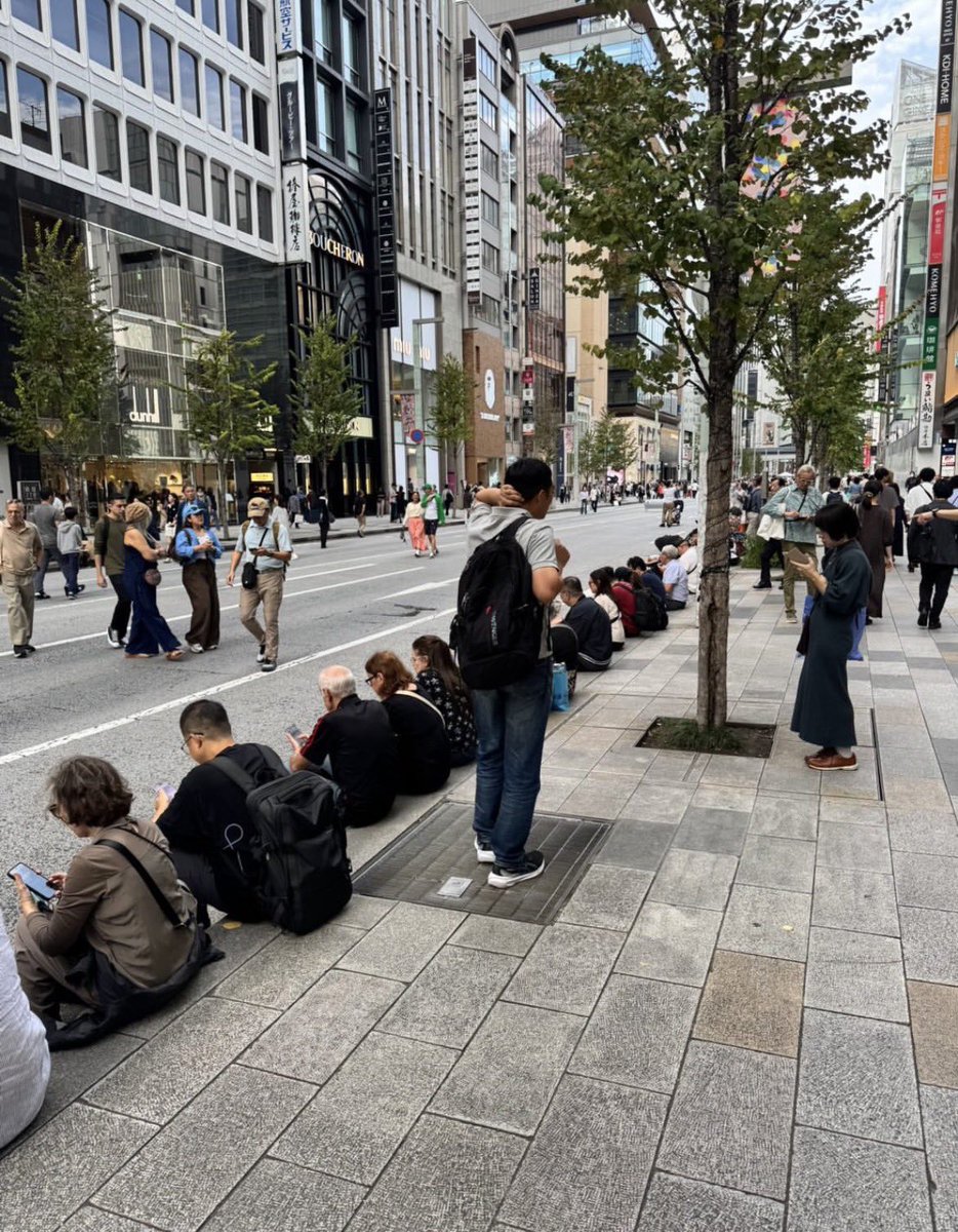 🇯🇵ブチギレ🇯🇵 tweet media