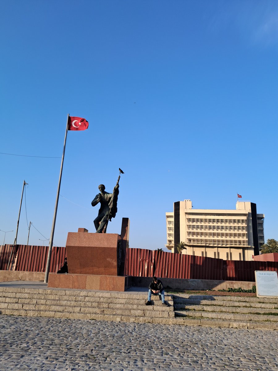 Murat Solak tweet media