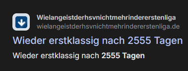 NurMarcel tweet media