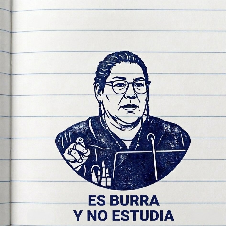𝔹𝕆ℝ𝔸 𝕄𝔸𝕀ℕ 𝕄𝔸ℕ™ TURQUISMO tweet media