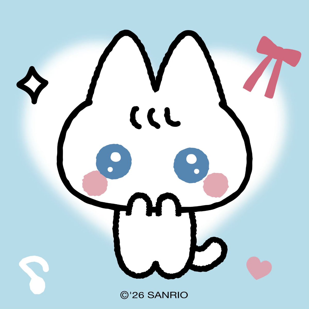 黄宝宝 tweet media