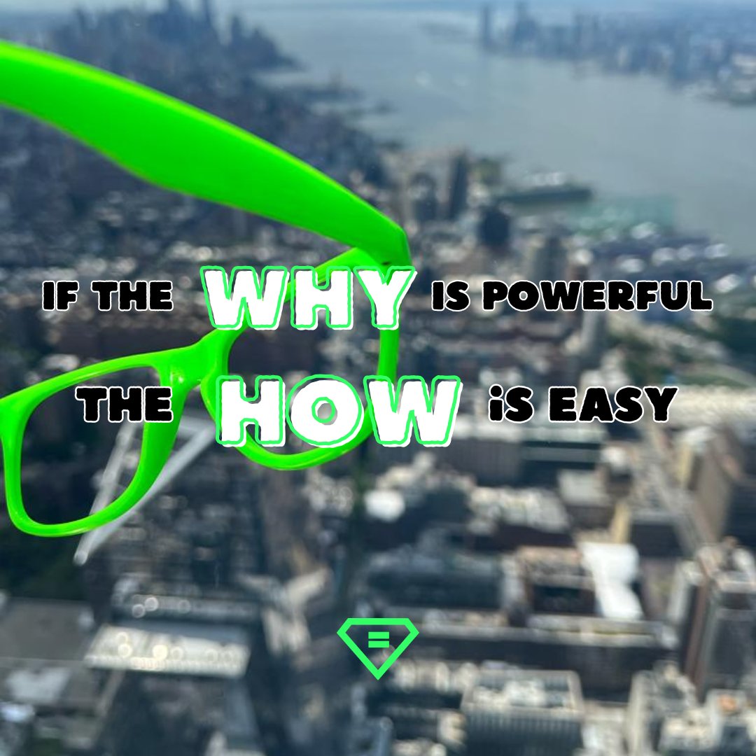 equalman tweet media