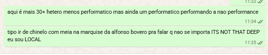 intensuave tweet media