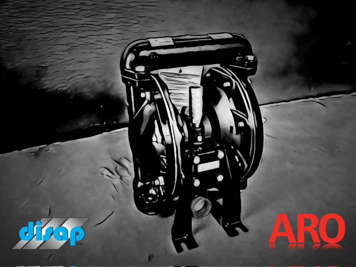 DISAP LTDA® tweet media