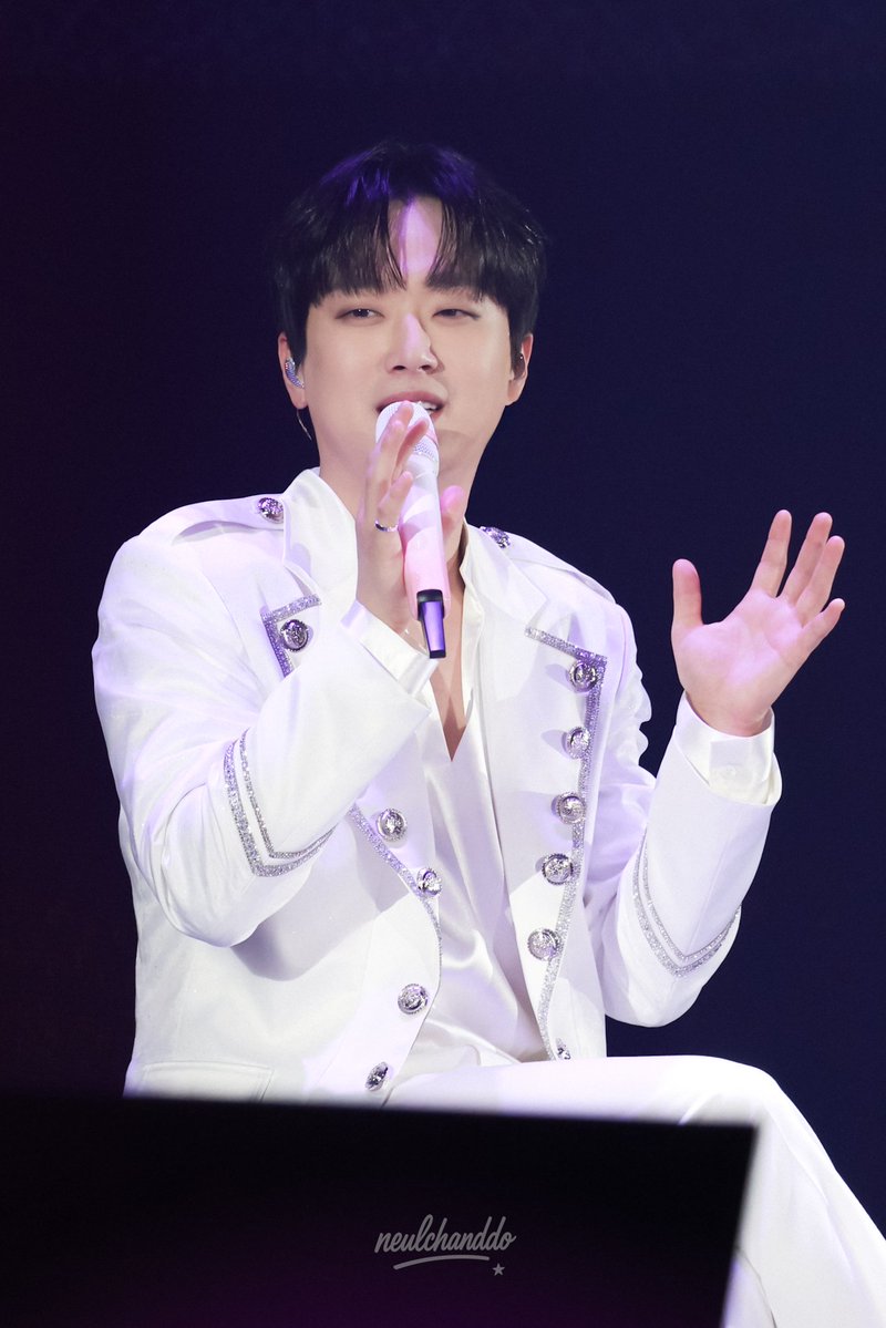 늘찬또 tweet media