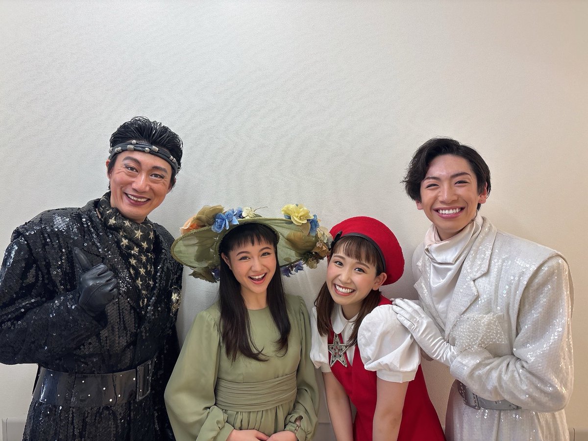 政田 洋平 tweet media