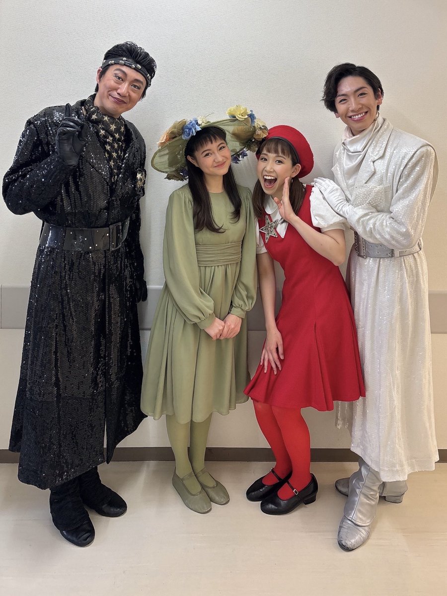 政田 洋平 tweet media