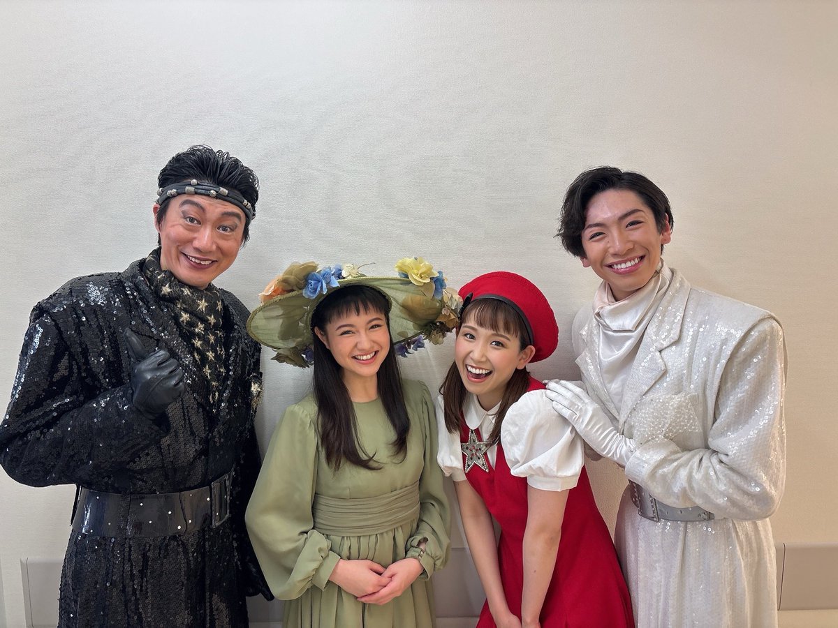 政田 洋平 tweet media