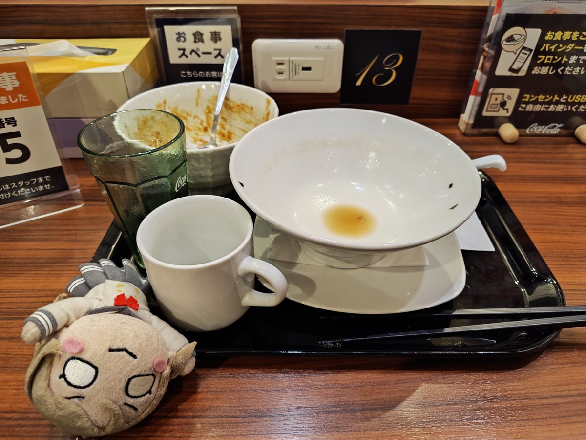 こばやん (@chikuwa328) / Posts / X