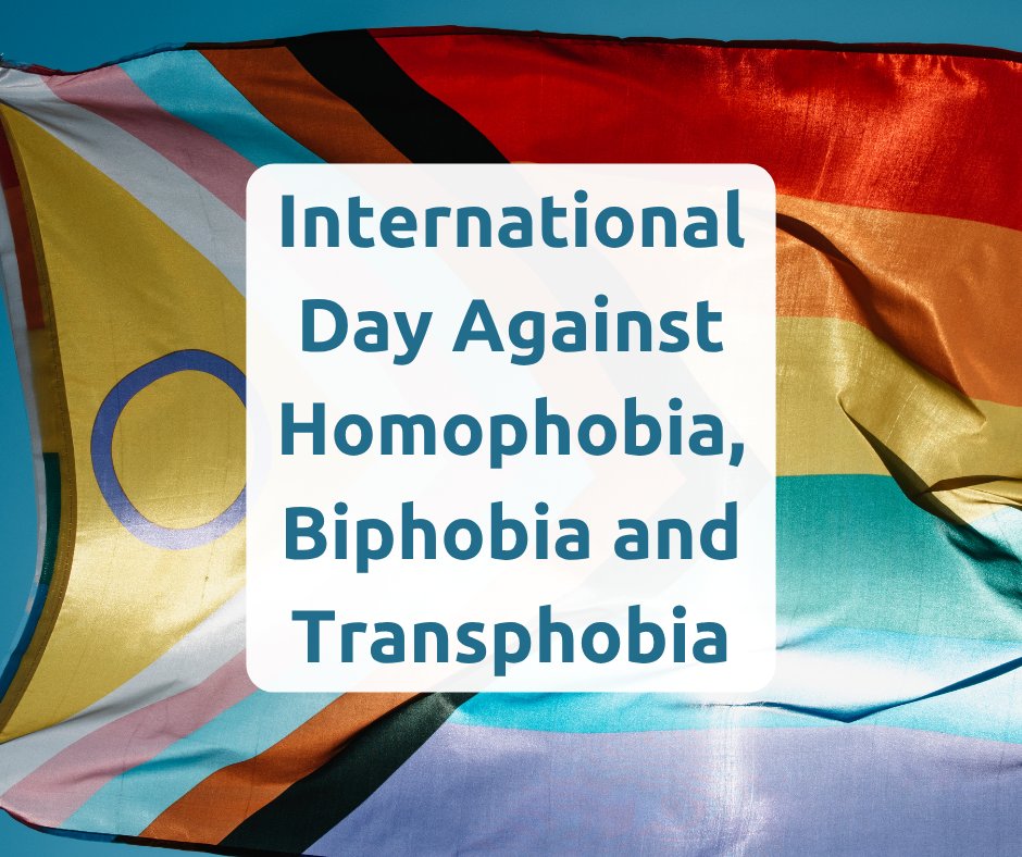 Canadian Civil Liberties Association tweet media