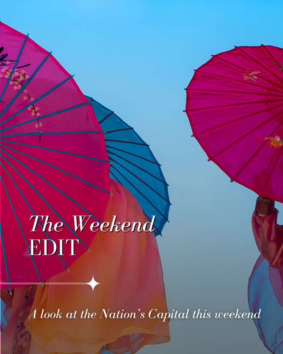 sellingdc's tweet photo. Another weekend in DC, another reason to explore the city. From Preakness 151 and Fiesta Asia to Mount Vernon’s Spring Wine Festival, The Great Gatsby, and West Side Story, there is plenty happening across the region this weekend.

https://t.co/C6Wz6gLBso https://t.co/xwbC6TgcI3