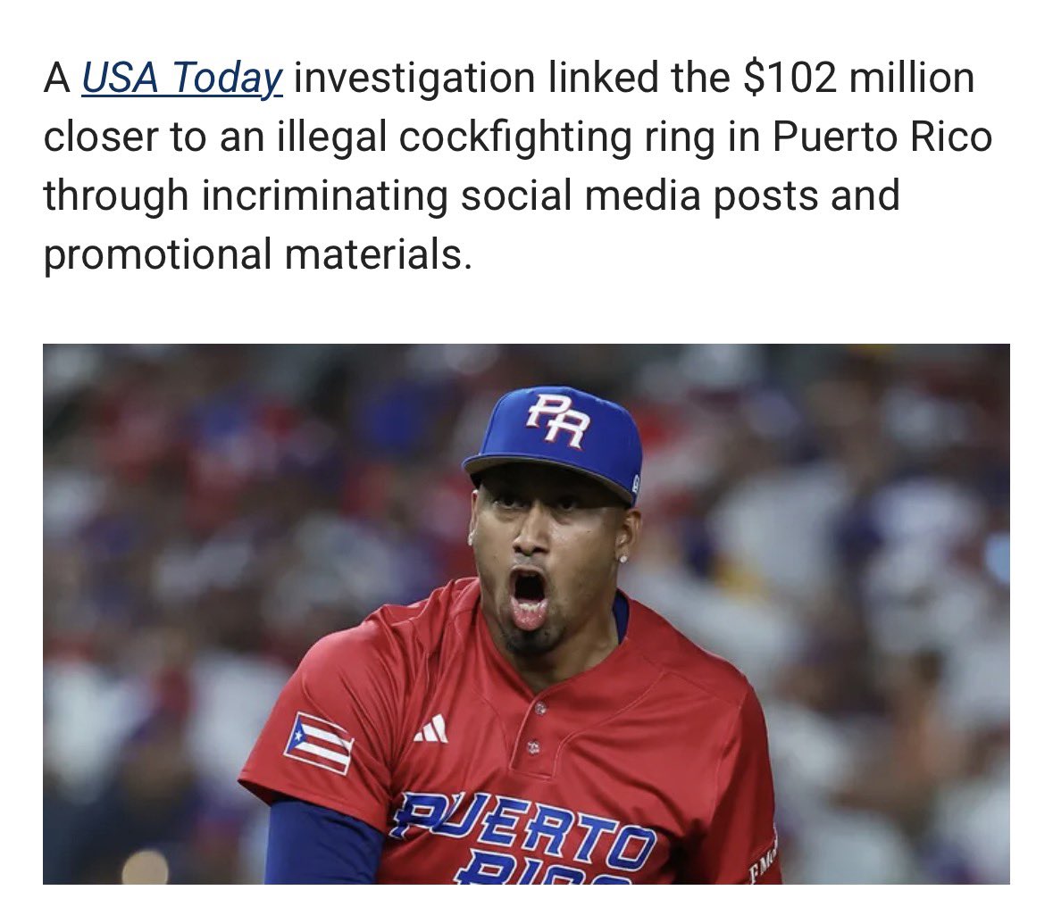 Master Flip 🇩🇴 tweet media
