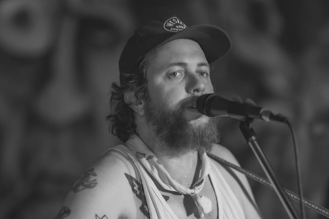 SunRadioTX's tweet photo. ARTIST SPOTLIGHT: Mayeux and Broussard
🎟️ https://t.co/LJMBe13Uq8

Thanks: Buda Economic Development Corporation , City of Buda, Discover Buda, TX, La Cima San Marcos, South Point Hyundai Austin and Brian Carpenter Independent Branch leader for Charles Schwab of Dripping Springs https://t.co/u1ztKtnXZ9