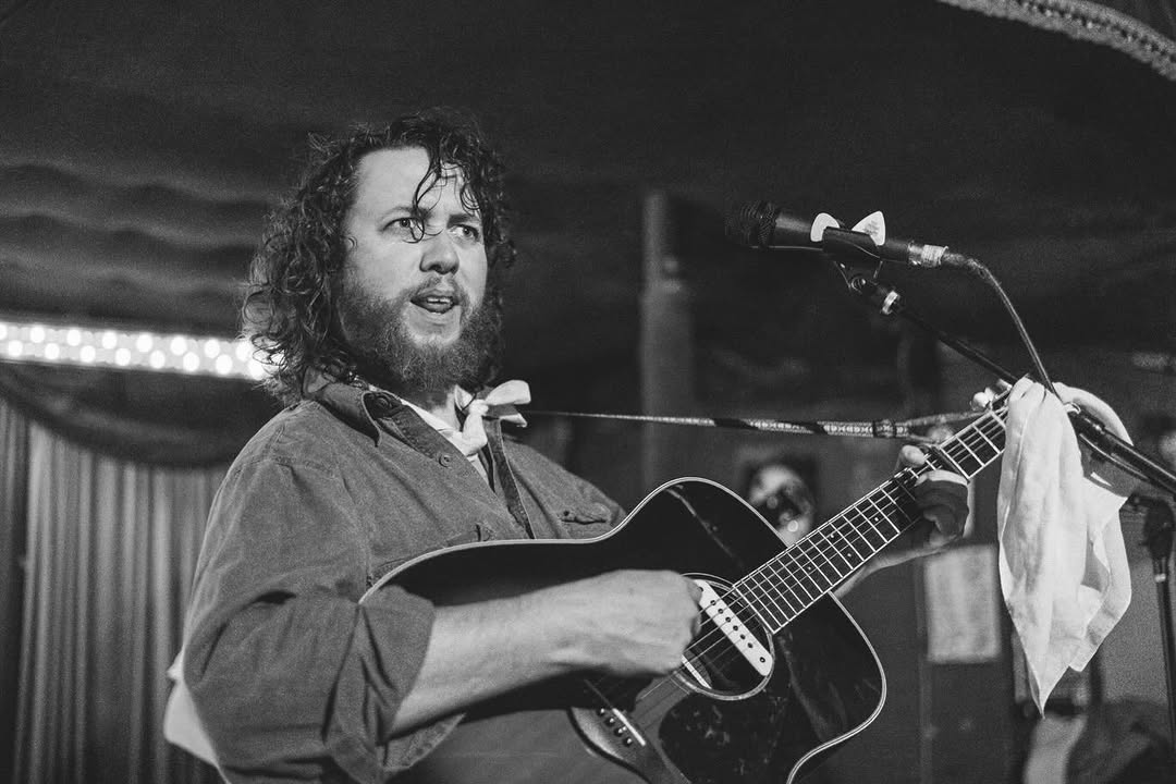 SunRadioTX's tweet photo. ARTIST SPOTLIGHT: Mayeux and Broussard
🎟️ https://t.co/LJMBe13Uq8

Thanks: Buda Economic Development Corporation , City of Buda, Discover Buda, TX, La Cima San Marcos, South Point Hyundai Austin and Brian Carpenter Independent Branch leader for Charles Schwab of Dripping Springs https://t.co/u1ztKtnXZ9