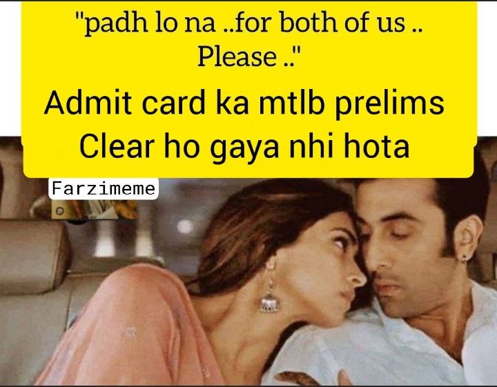 Loveena🕉️ tweet media