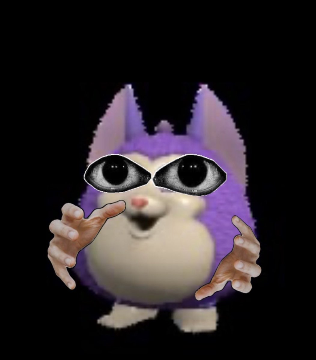 Guts fazendeiro tweet media